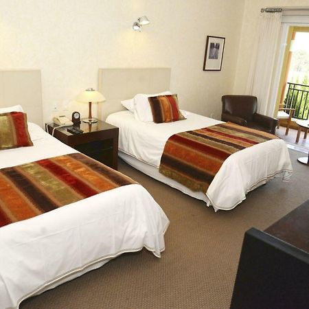La Barra Mantra Resort Spa & Casino מראה חיצוני תמונה