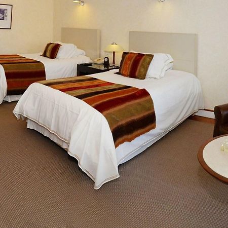La Barra Mantra Resort Spa & Casino מראה חיצוני תמונה