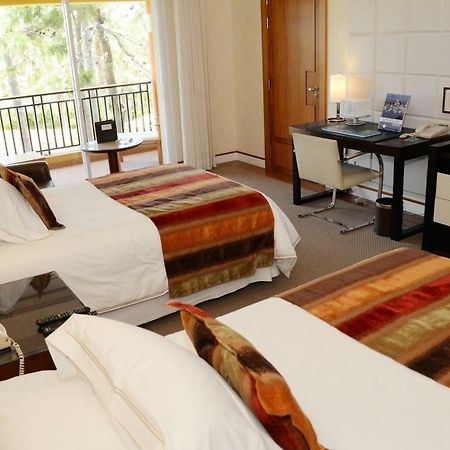 La Barra Mantra Resort Spa & Casino מראה חיצוני תמונה