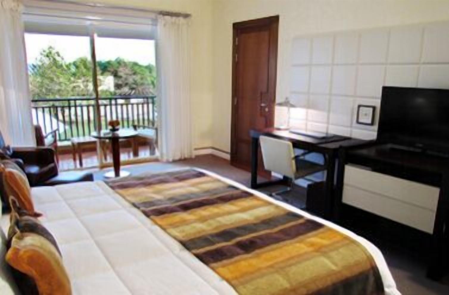 La Barra Mantra Resort Spa & Casino מראה חיצוני תמונה