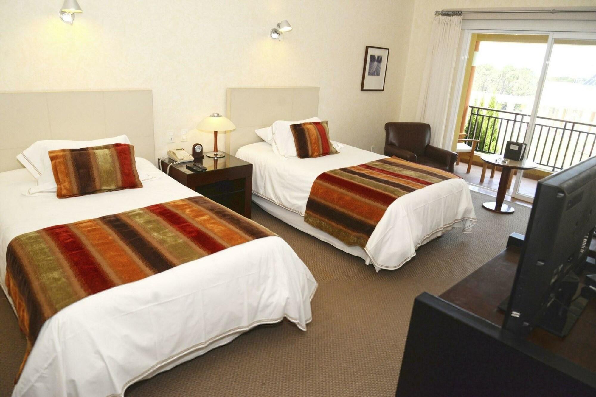 La Barra Mantra Resort Spa & Casino מראה חיצוני תמונה