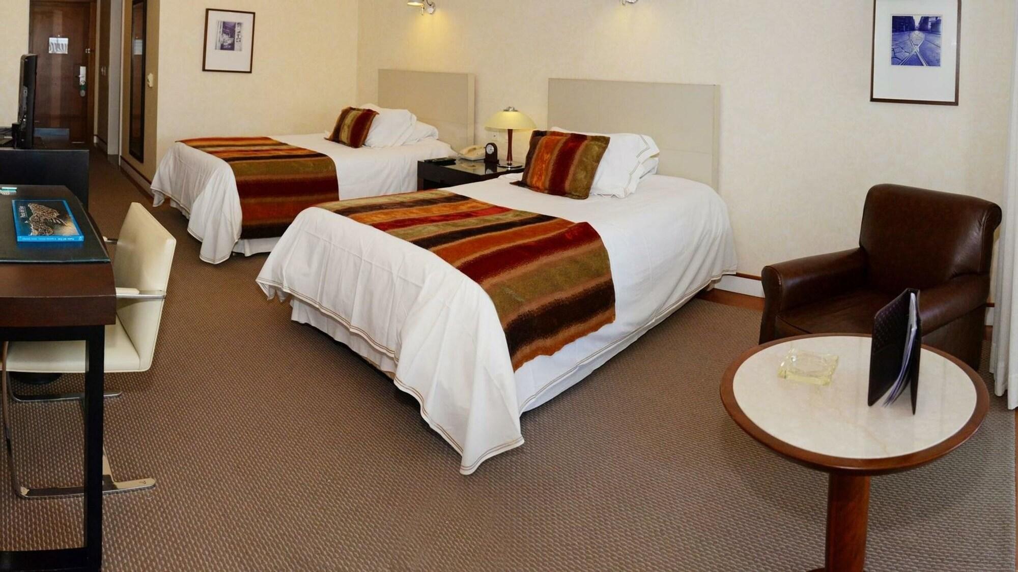 La Barra Mantra Resort Spa & Casino מראה חיצוני תמונה