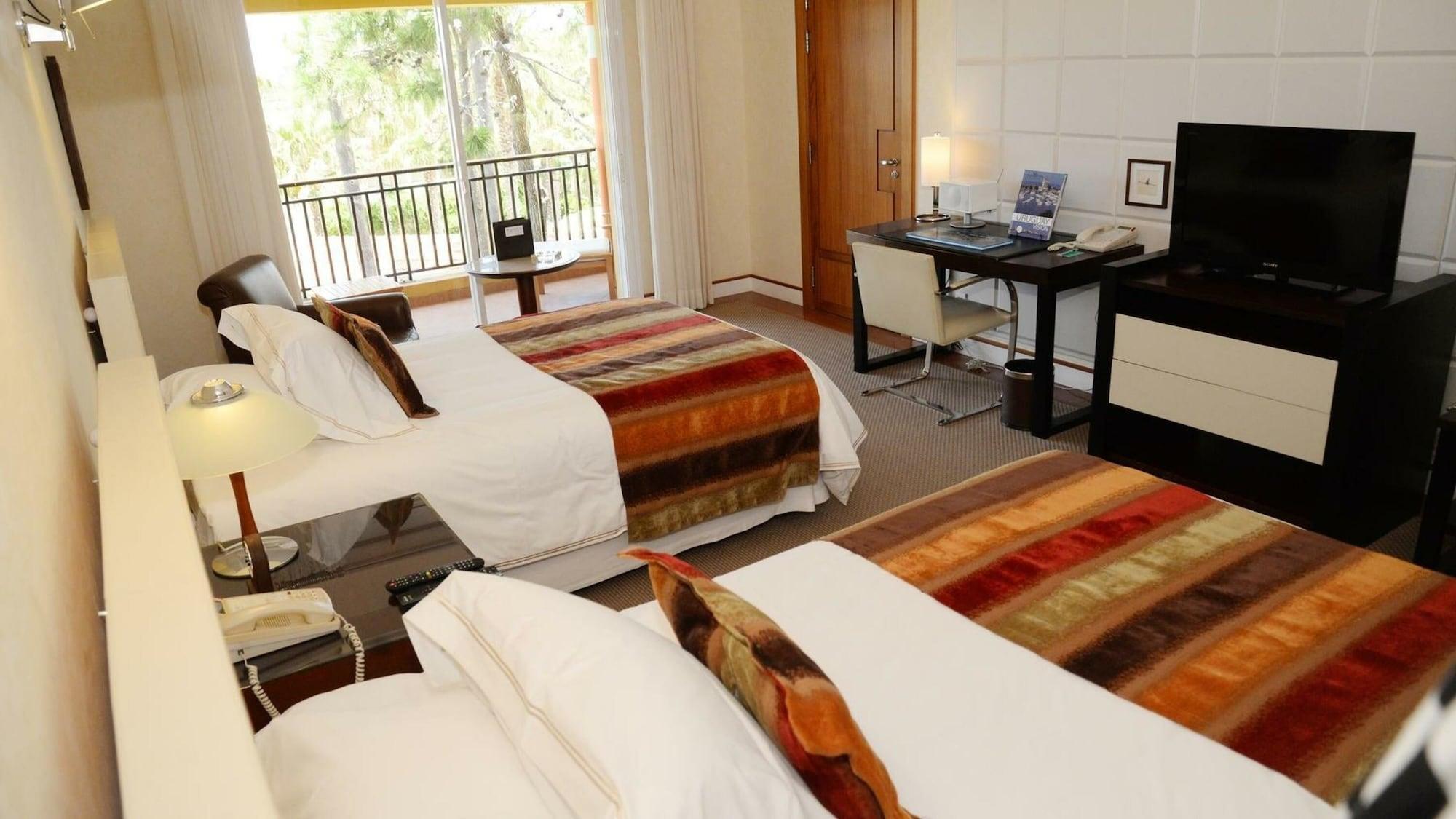 La Barra Mantra Resort Spa & Casino מראה חיצוני תמונה