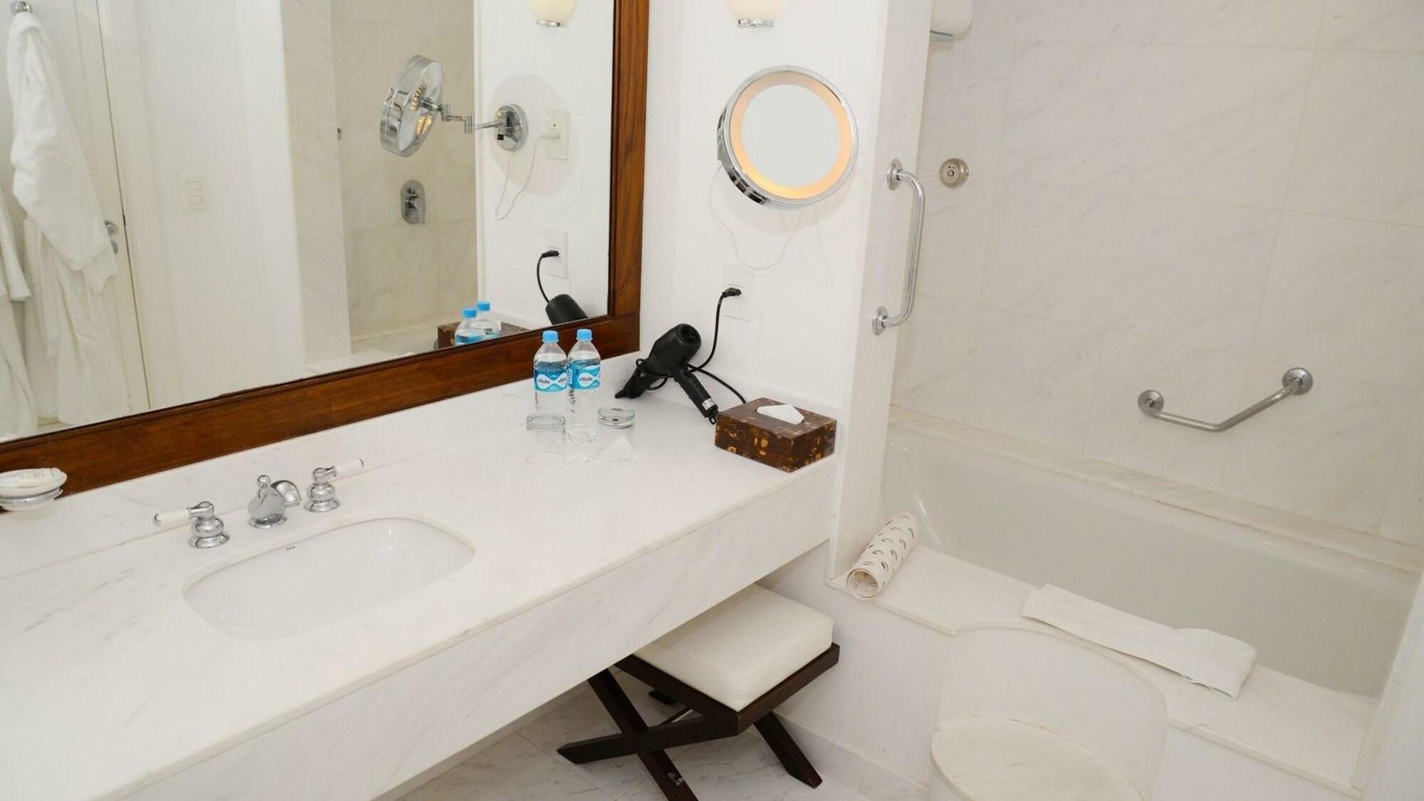 La Barra Mantra Resort Spa & Casino מראה חיצוני תמונה