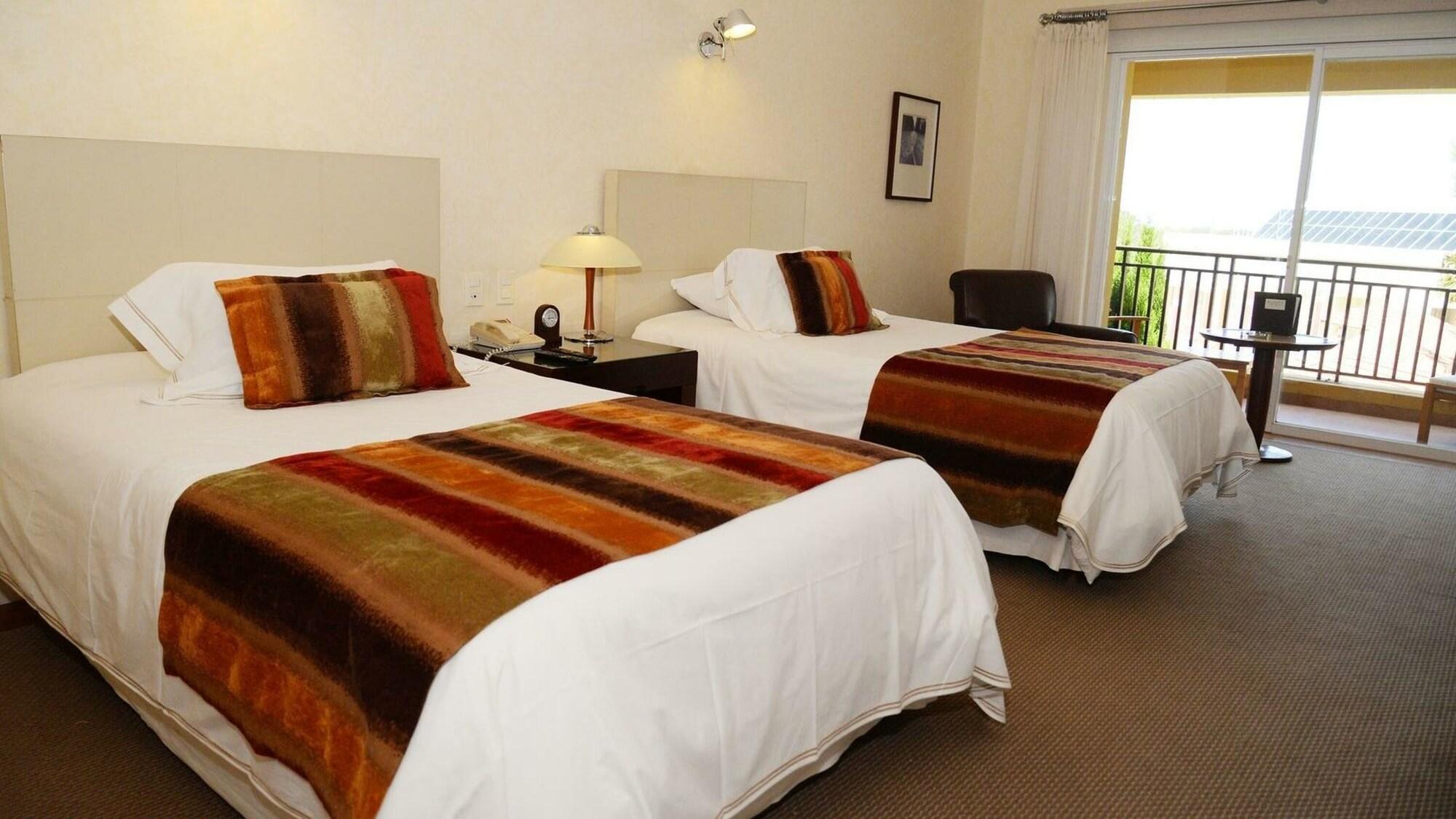 La Barra Mantra Resort Spa & Casino מראה חיצוני תמונה