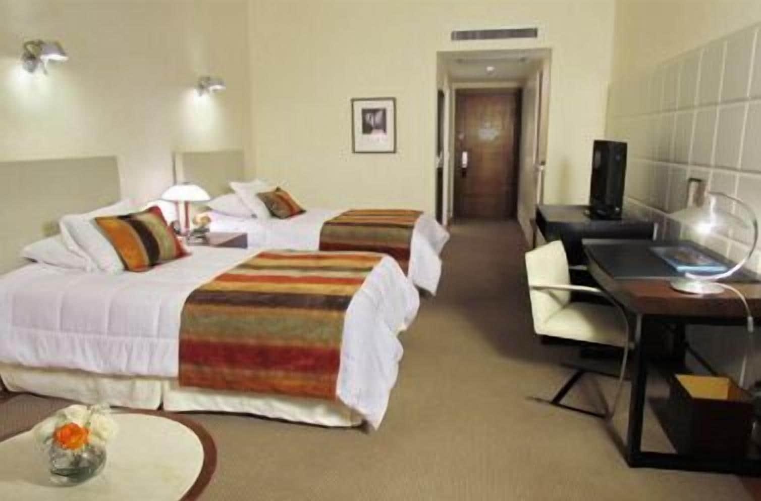 La Barra Mantra Resort Spa & Casino מראה חיצוני תמונה
