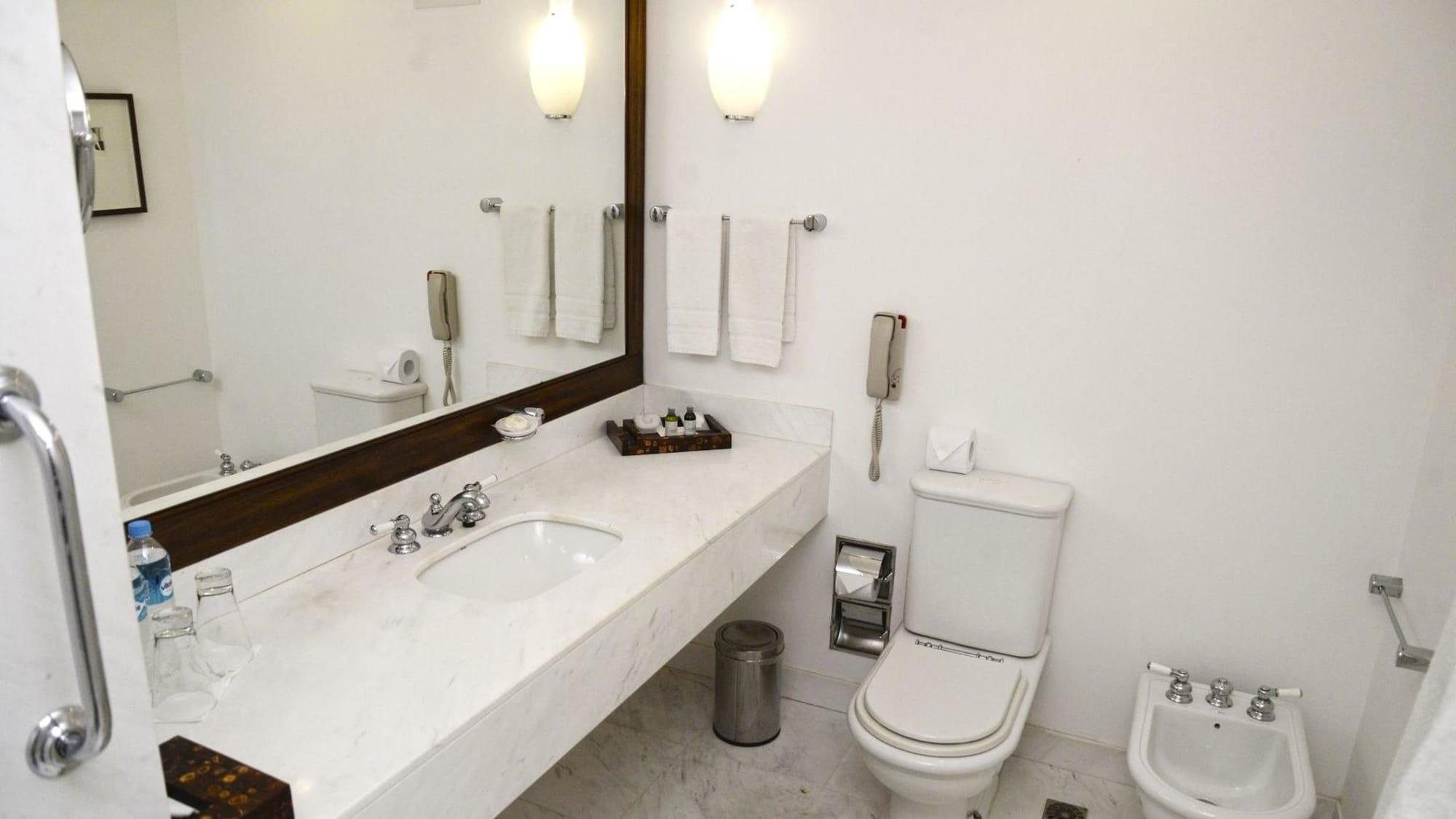 La Barra Mantra Resort Spa & Casino מראה חיצוני תמונה