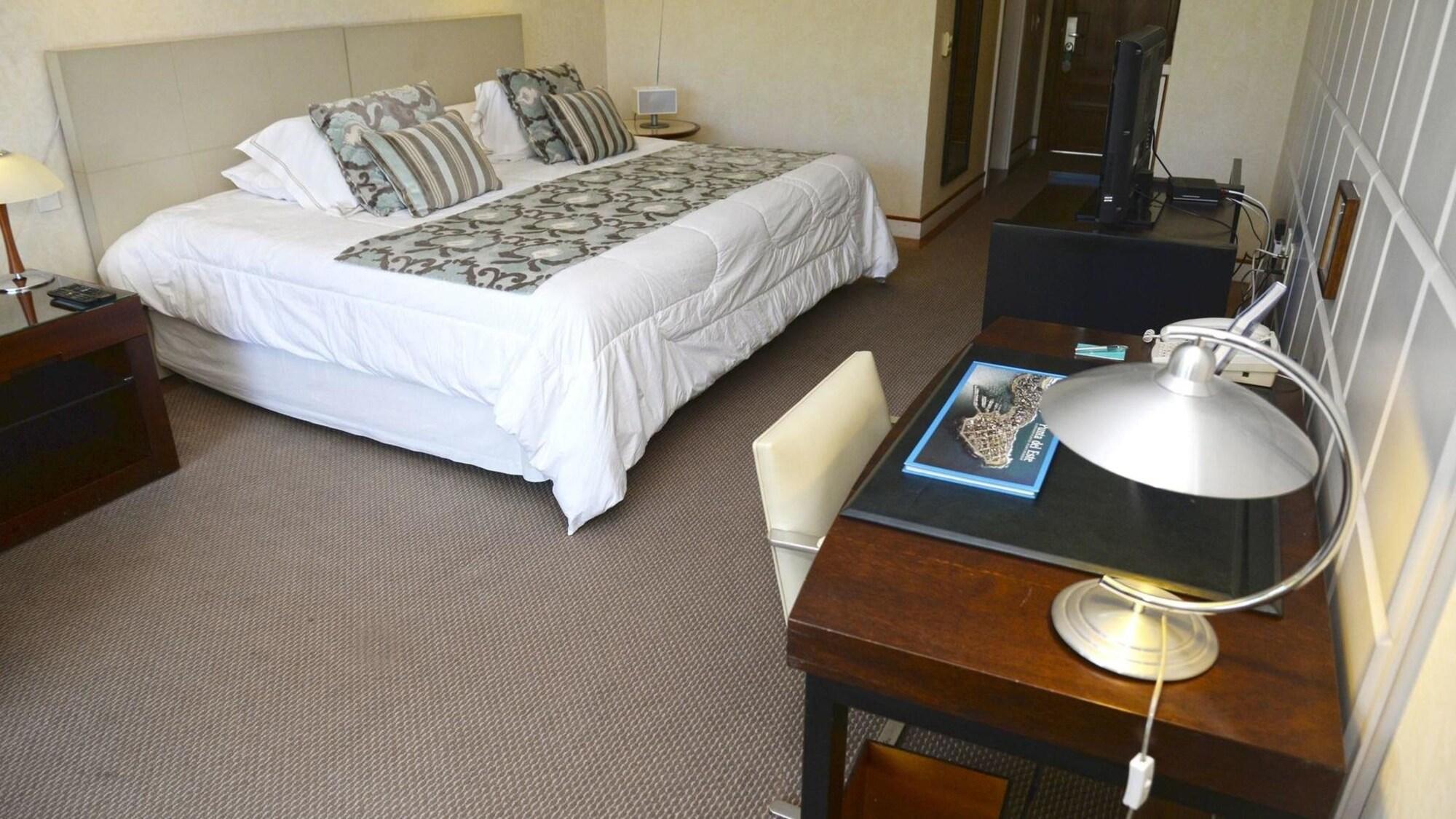 La Barra Mantra Resort Spa & Casino מראה חיצוני תמונה