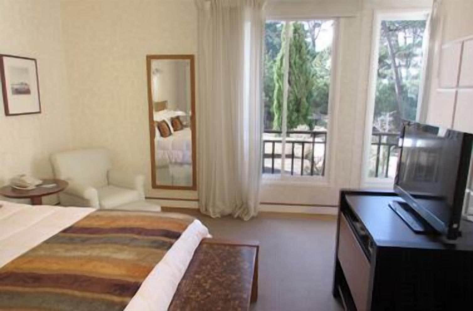 La Barra Mantra Resort Spa & Casino מראה חיצוני תמונה
