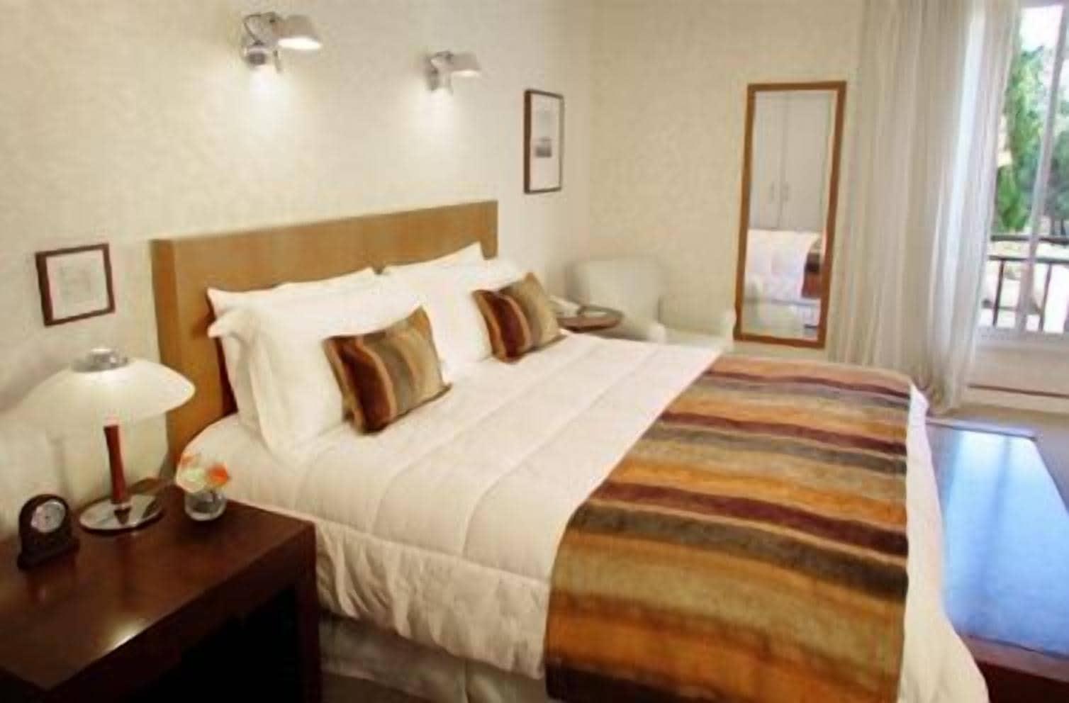 La Barra Mantra Resort Spa & Casino מראה חיצוני תמונה