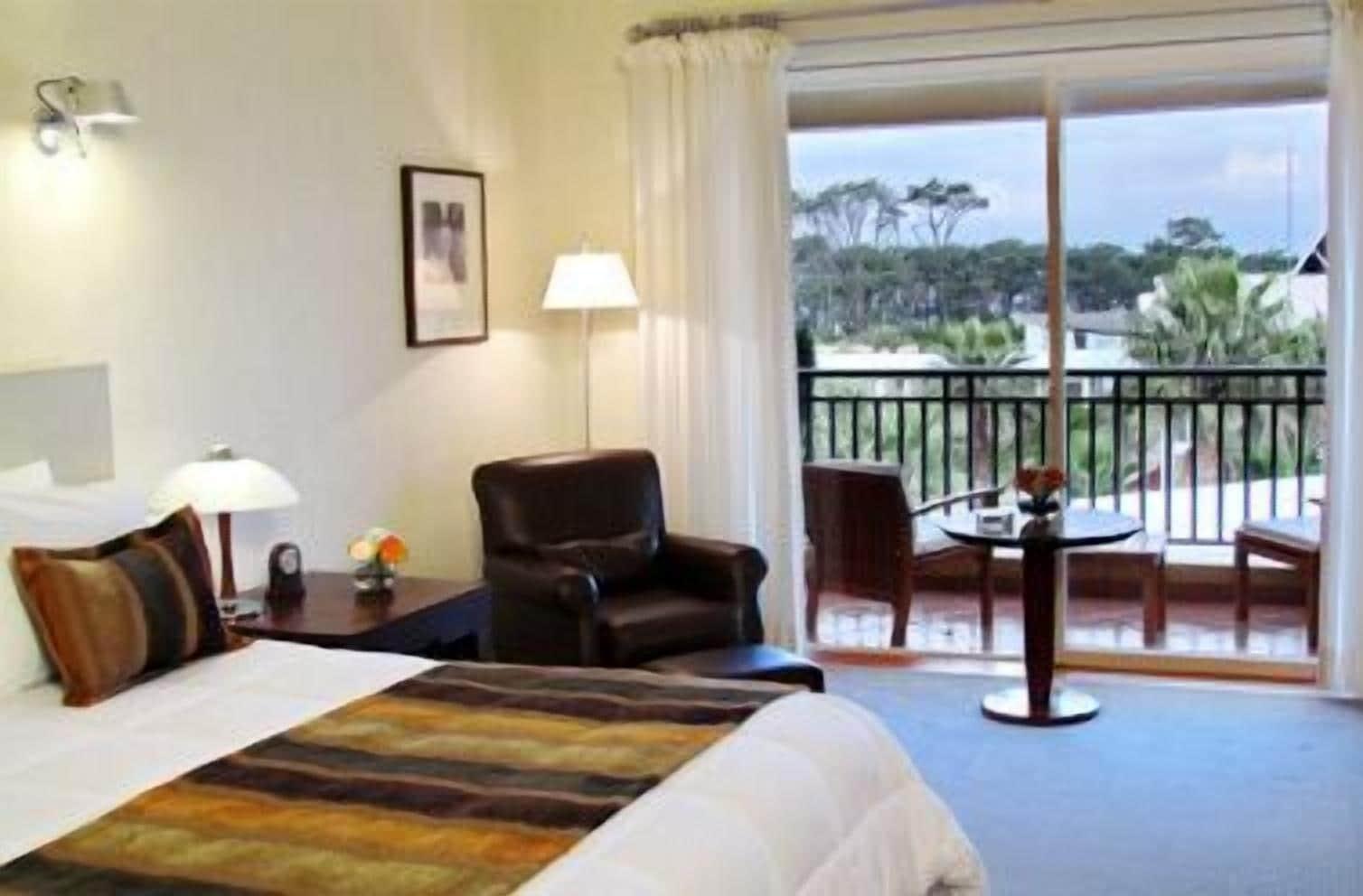 La Barra Mantra Resort Spa & Casino מראה חיצוני תמונה