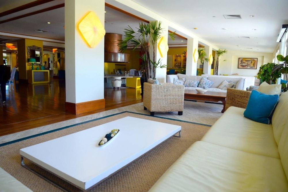 La Barra Mantra Resort Spa & Casino מראה חיצוני תמונה