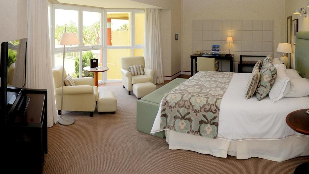 La Barra Mantra Resort Spa & Casino מראה חיצוני תמונה
