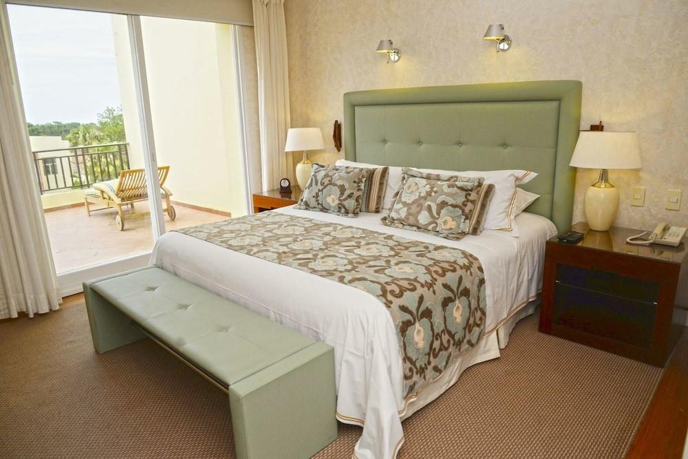 La Barra Mantra Resort Spa & Casino מראה חיצוני תמונה