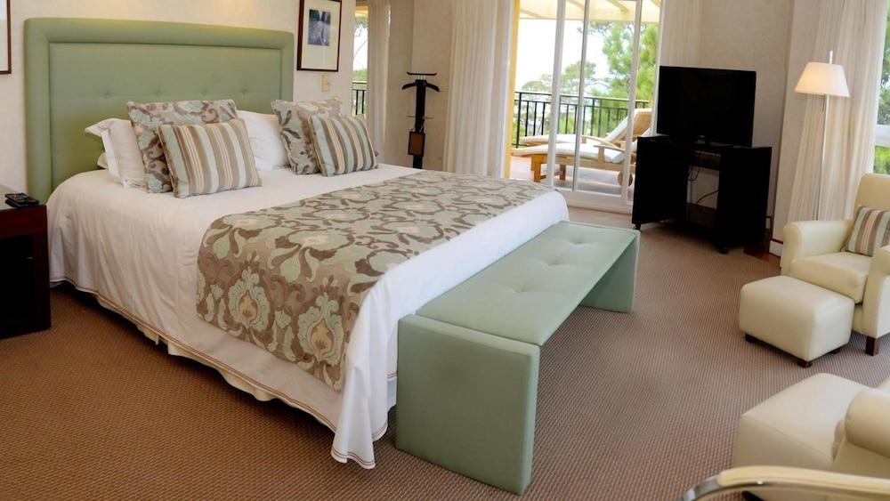 La Barra Mantra Resort Spa & Casino מראה חיצוני תמונה