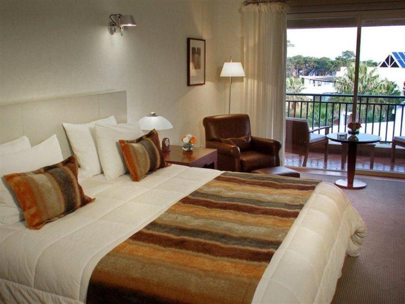 La Barra Mantra Resort Spa & Casino מראה חיצוני תמונה