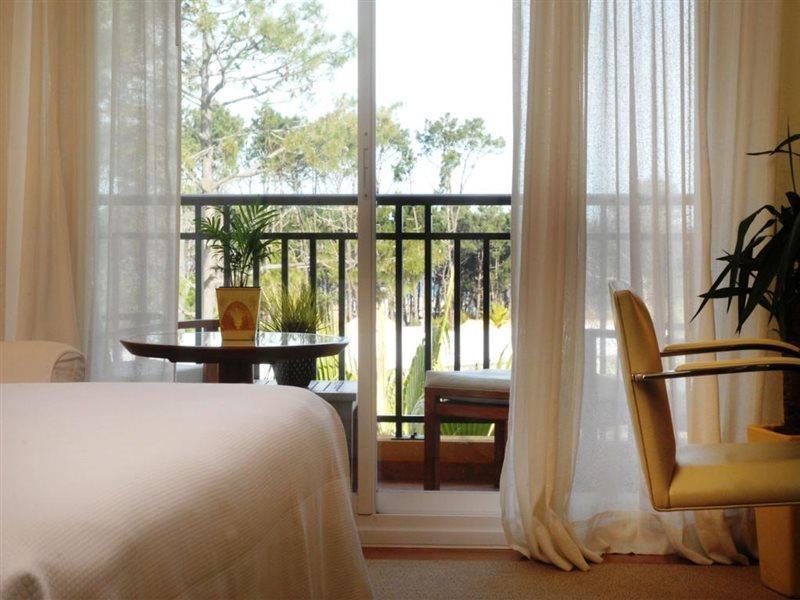 La Barra Mantra Resort Spa & Casino מראה חיצוני תמונה