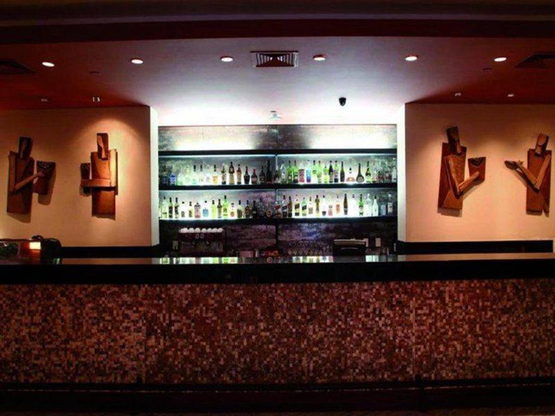 La Barra Mantra Resort Spa & Casino מראה חיצוני תמונה