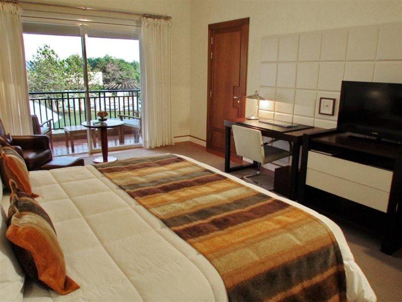 La Barra Mantra Resort Spa & Casino מראה חיצוני תמונה