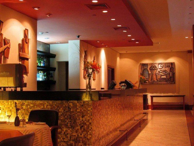 La Barra Mantra Resort Spa & Casino מראה חיצוני תמונה
