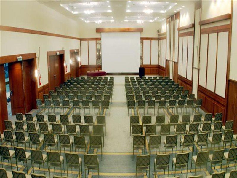 La Barra Mantra Resort Spa & Casino מראה חיצוני תמונה