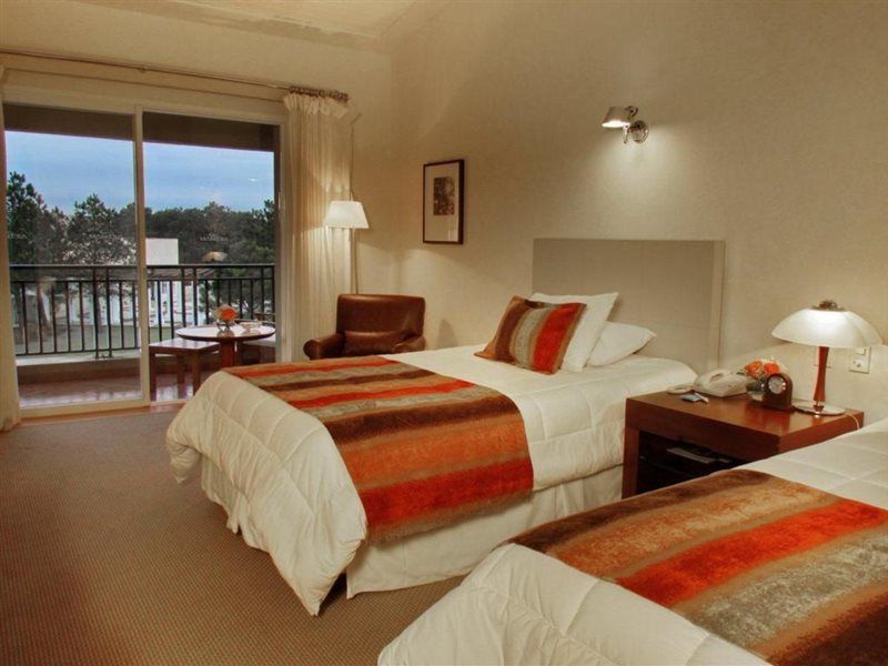 La Barra Mantra Resort Spa & Casino מראה חיצוני תמונה