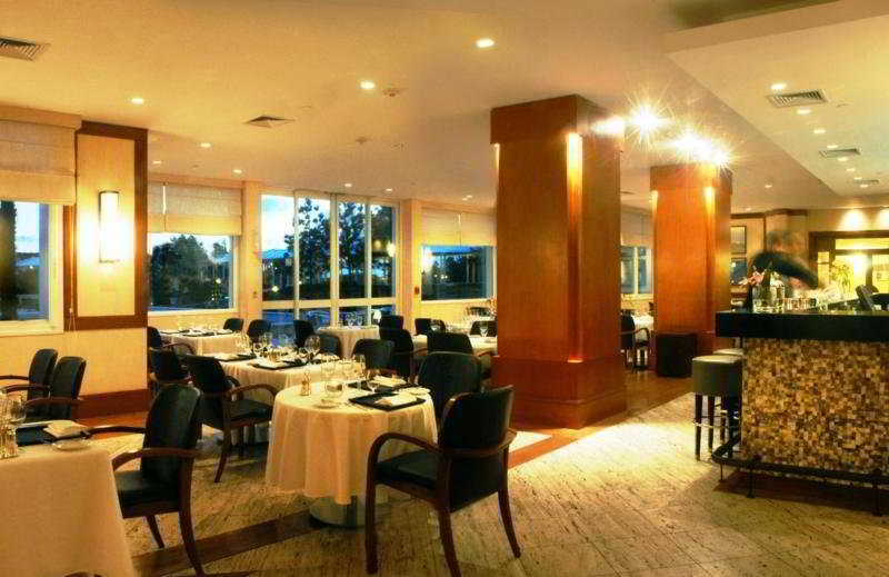La Barra Mantra Resort Spa & Casino מראה חיצוני תמונה