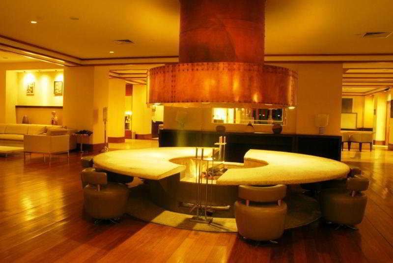 La Barra Mantra Resort Spa & Casino מראה חיצוני תמונה